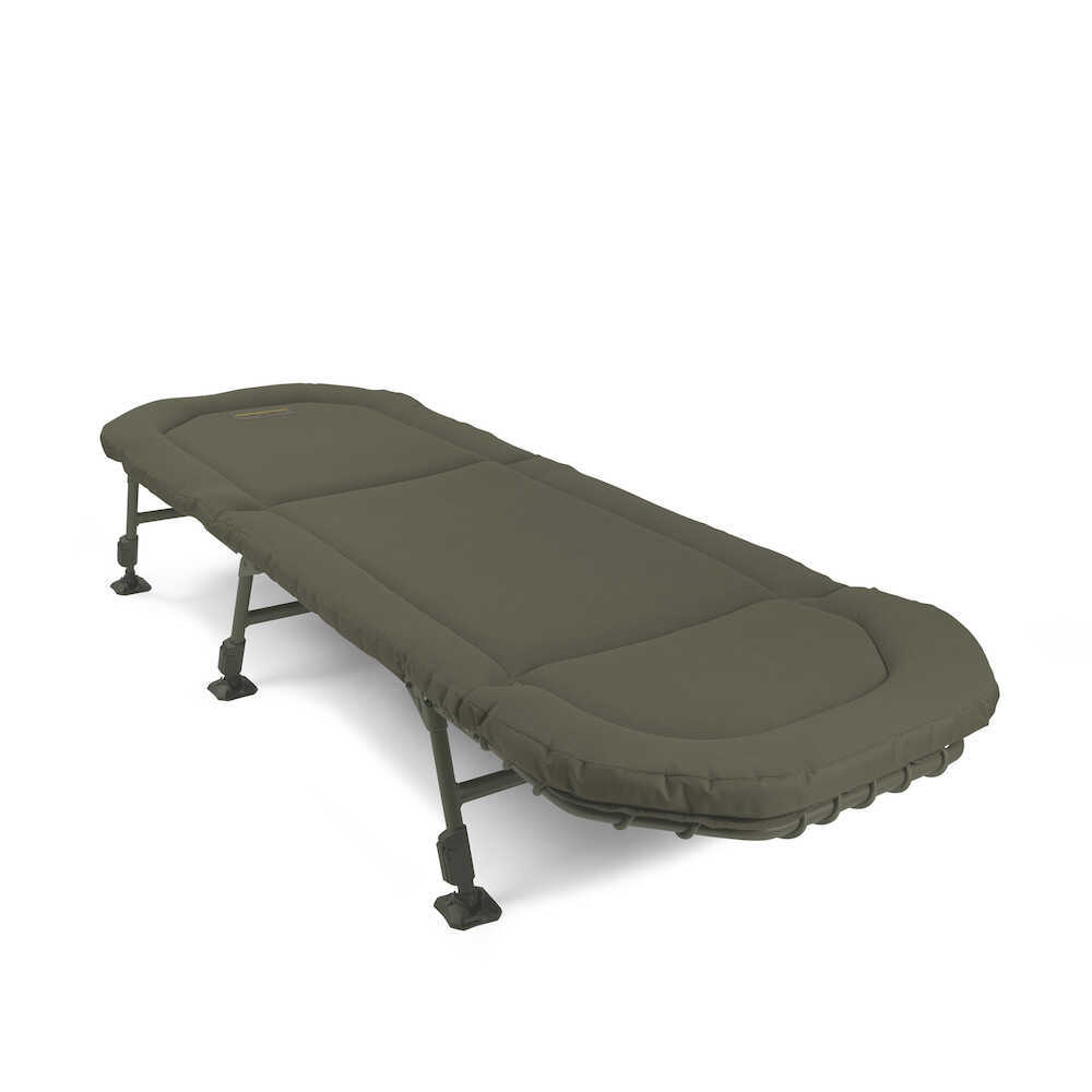 Benchmark Leveltech X Bed Kissen, Dekoration für Zuhause, Bank, Mobiliar