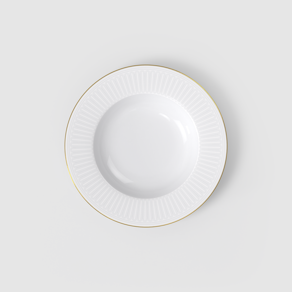 Porzellan, Töpferei, Untertasse, Teller, Mahlzeit