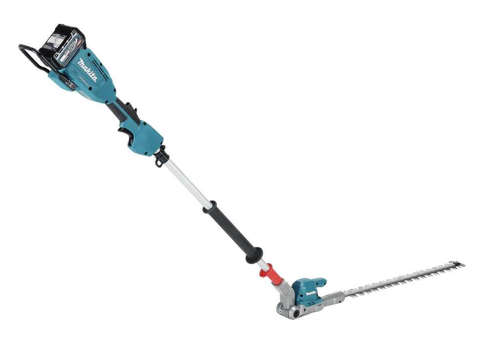 Gerät, Elektrische Bohrmaschine, Werkzeug