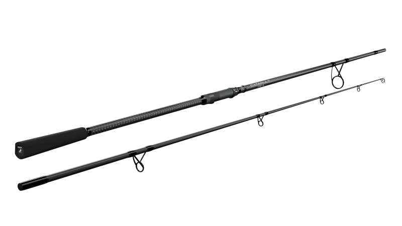 Feuerwaffe, Pistole, Gewehr, Waffe, Feuerwaffe, Pistole, Gewehr, Waffe, Feuerwaffe, Pistole, Gewehr, Waffe, Feuerwaffe, Pistole, Gewehr, Waffe