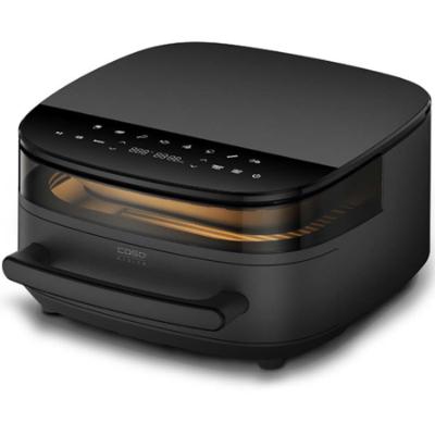 Gerät, Elektrisches Gerät