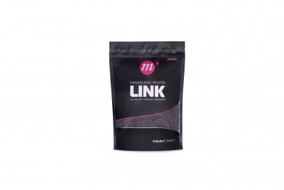 Boilies Link 20mm - 1kg