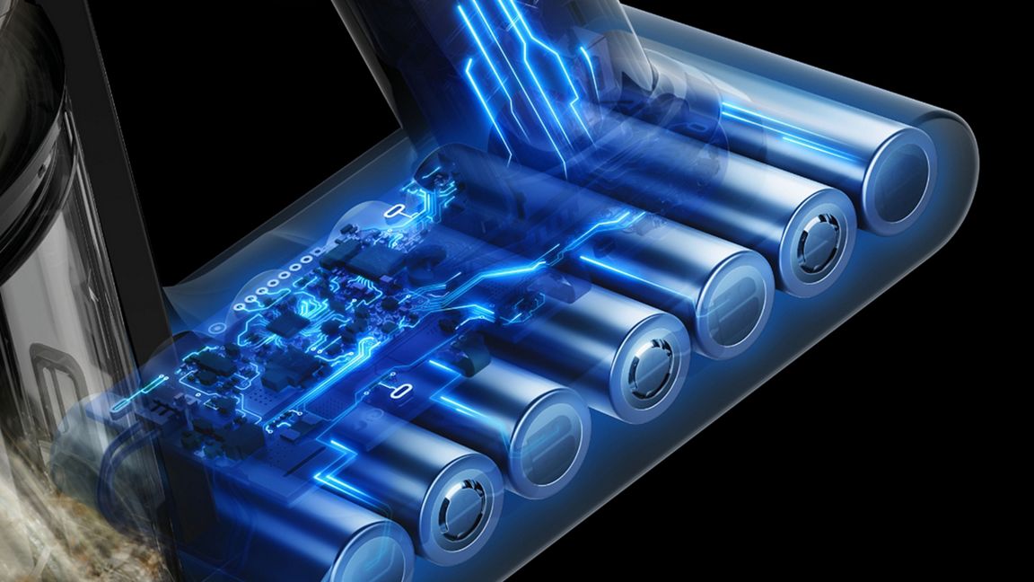 Batterien, Lithium-Ionen, Akku-Pack, Elektronik, Batteriezellen