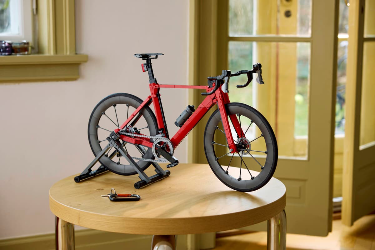 Rennrad