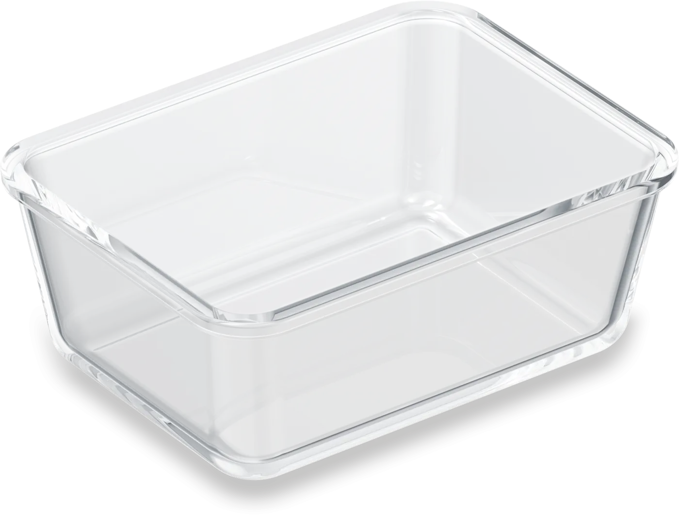 Gourmet-Box L (1,6 L)
