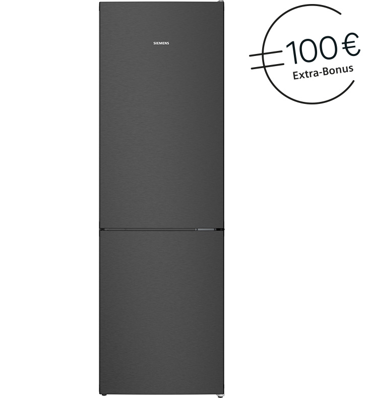 KG36NEXAG