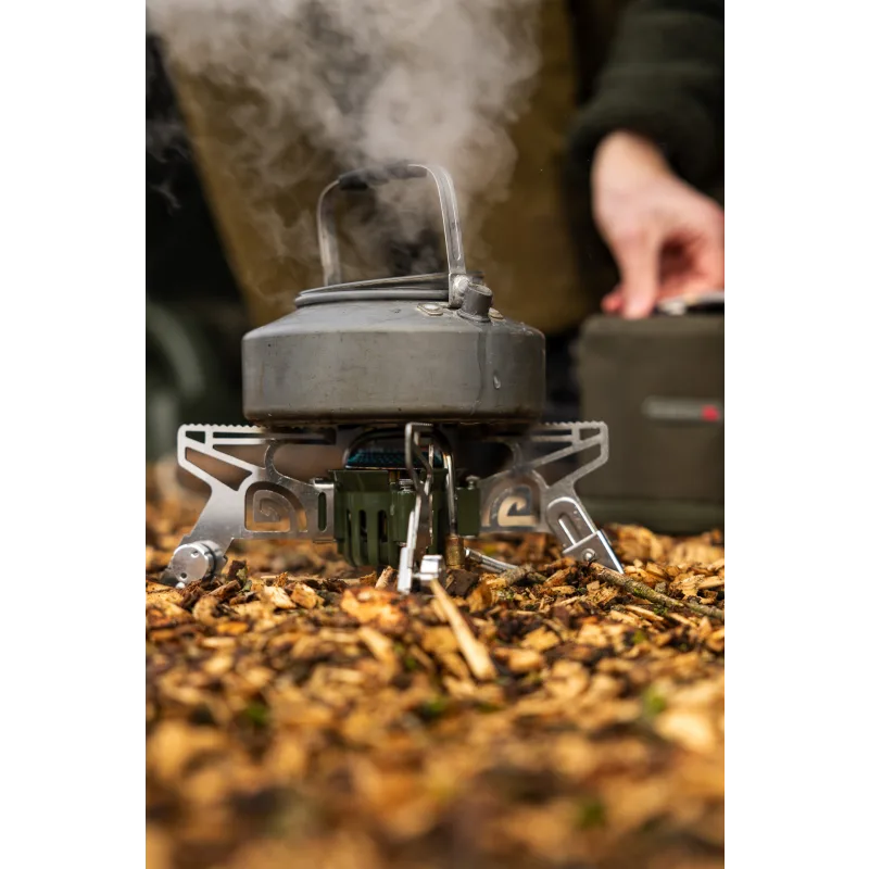 Trakker Armolife CG4 Stove (211105)