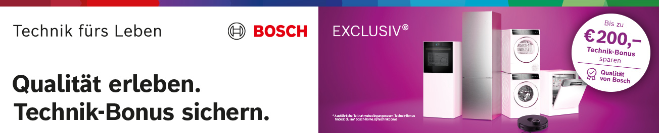 Werbung