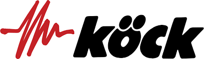 Köck Logo