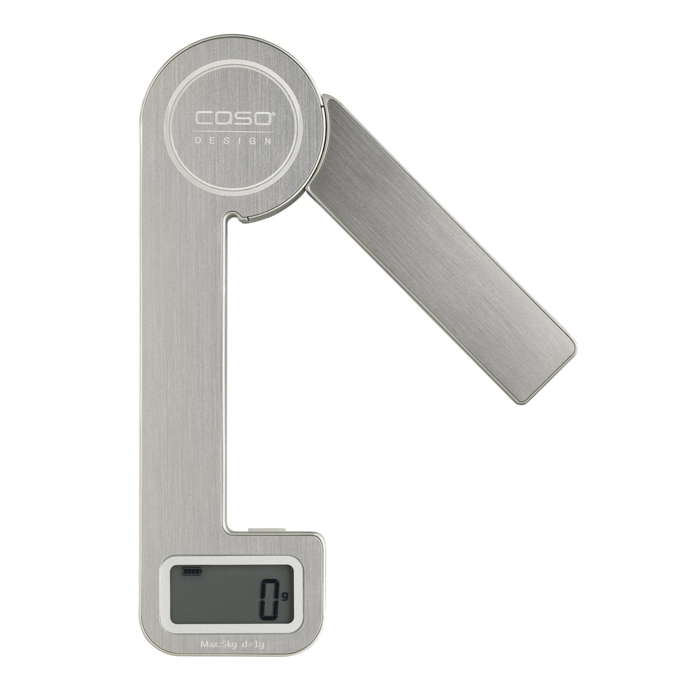 Kitchen Ecostyle Kitchen Ecostyle