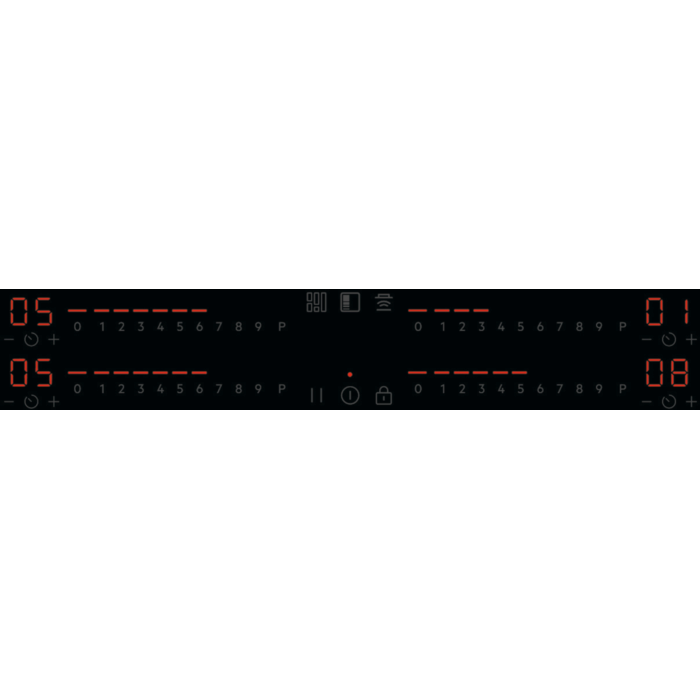 Computerausrüstung, Elektronik, Hardware