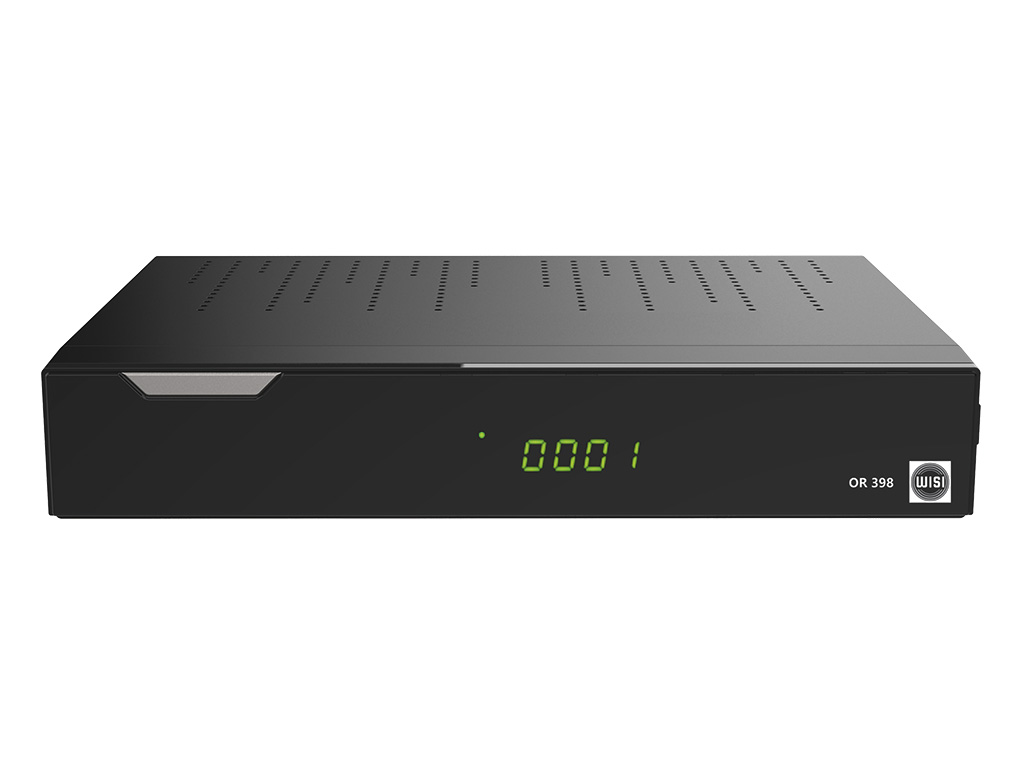 Elektronik, Hardware, Computerausrüstung, Modem, Kiste