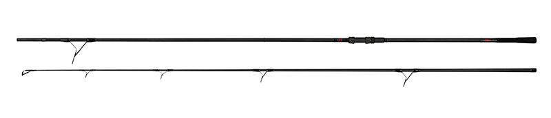 SPOMB X - 13ft SPOMB X - 13ft