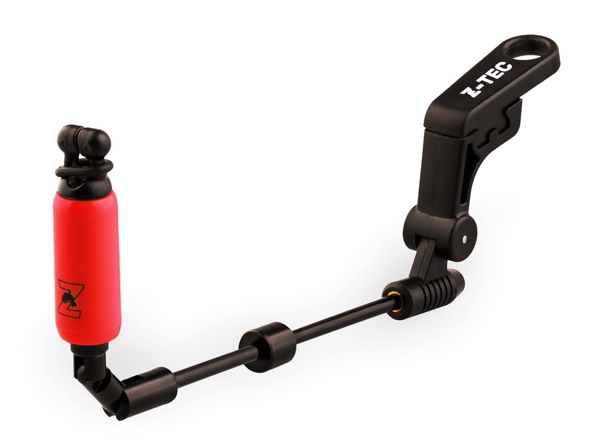Kamera-Grip, Klemmhalter, Stativhalter, Kunststoff, Z-Tec Zubehör