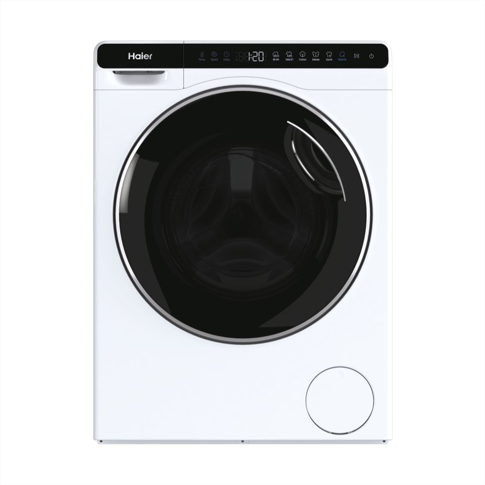 HW50-BP12307 HW50-BP12307