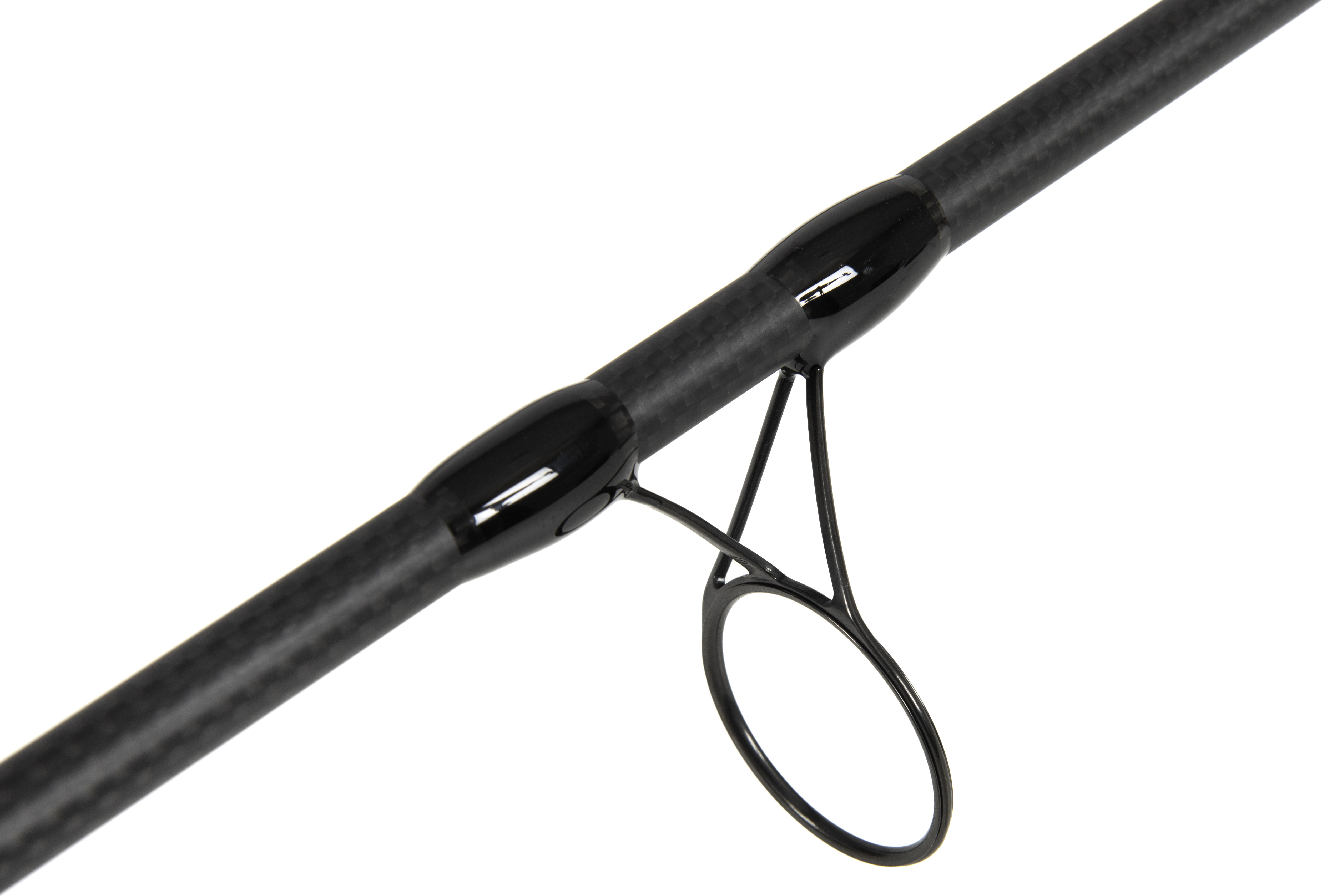 rolle, fiskeroute, carbonfaser, grau/schwarz, ringmontage, carbonfaser, angelrute, auge, ringführung, schwarz, Kohlenstofffaser, Rollenhalter, Angelrute, Schnurführung, Halterung
