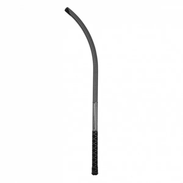 Extremity Throwing Stick 24mm