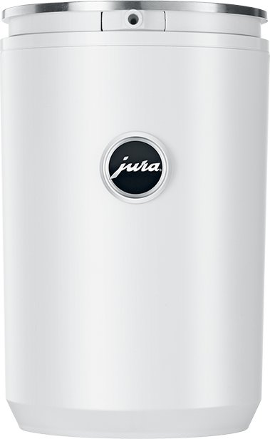 Cool Control 1l white Cool Control 1l white