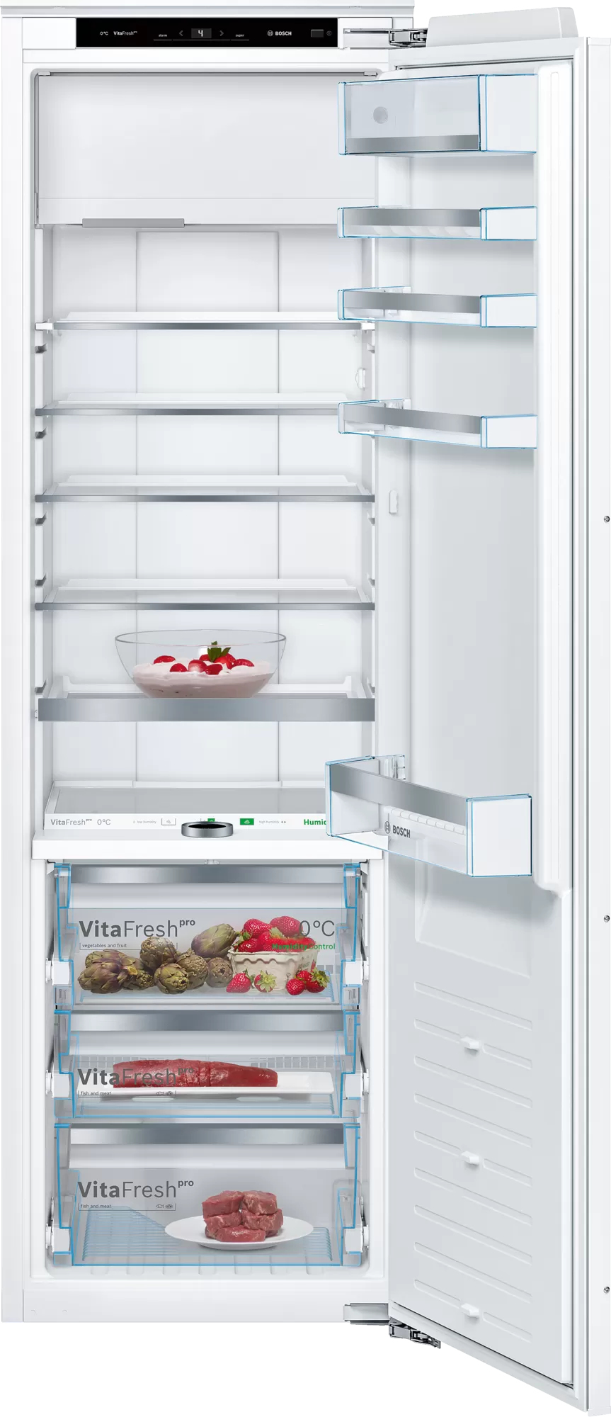 KIF82PFE0 (BOSCH) Aussteller KIF82PFE0 (BOSCH) Aussteller