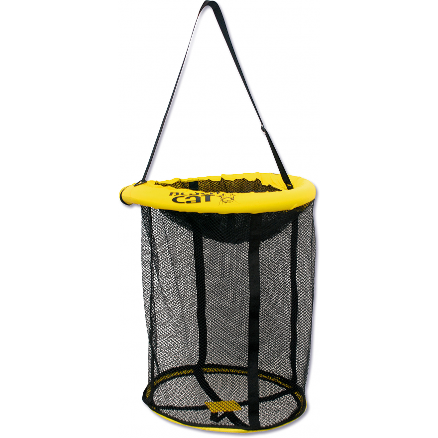 Bait Keeper 39cm 70cm 5x8mm Bait Keeper 39cm 70cm 5x8mm