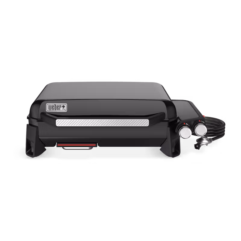 SLATE GP56 CM PREM GRDL STAND BNDL DE AT (1502371)
