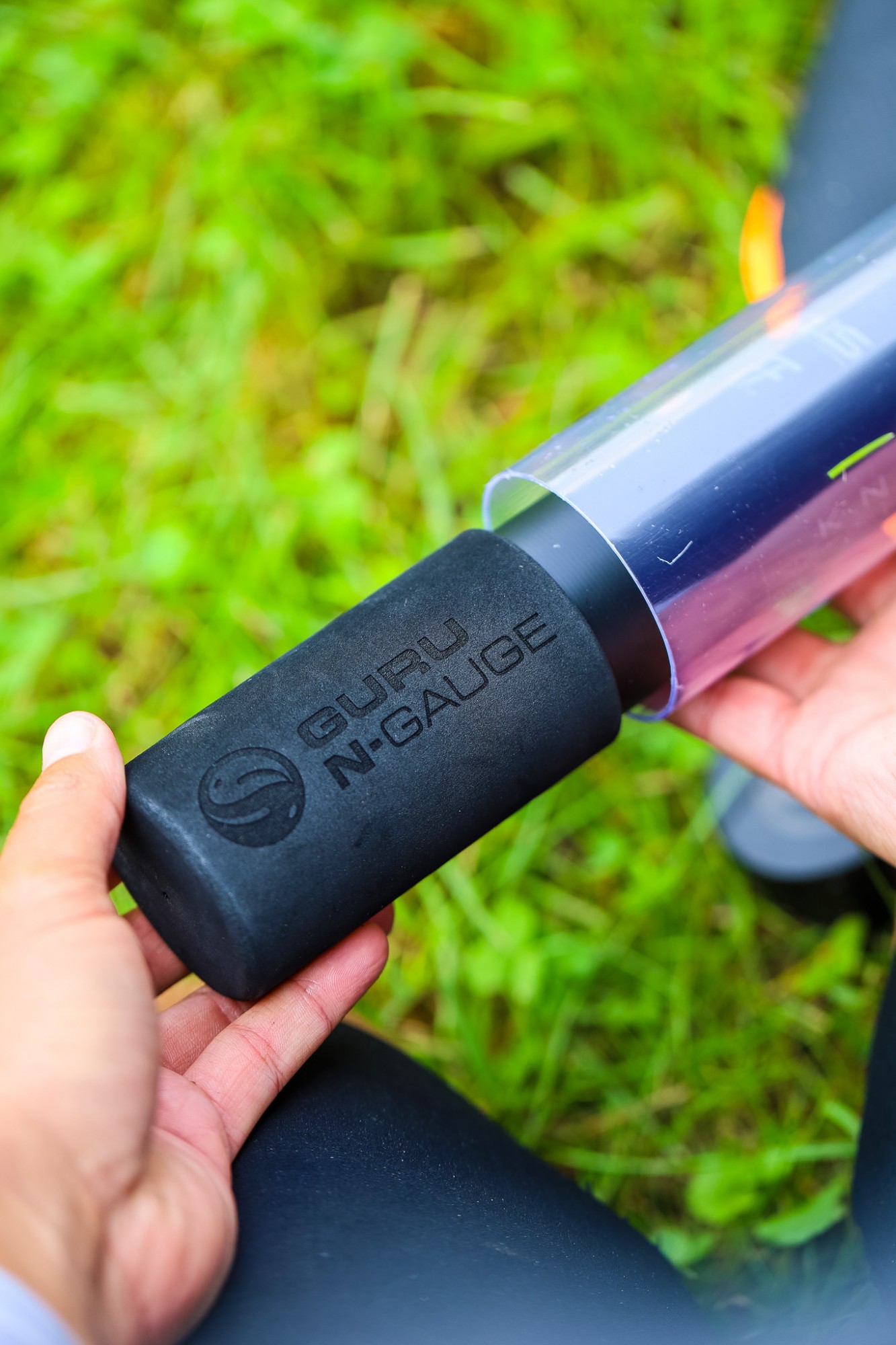 Kosmetik, Lippenstift