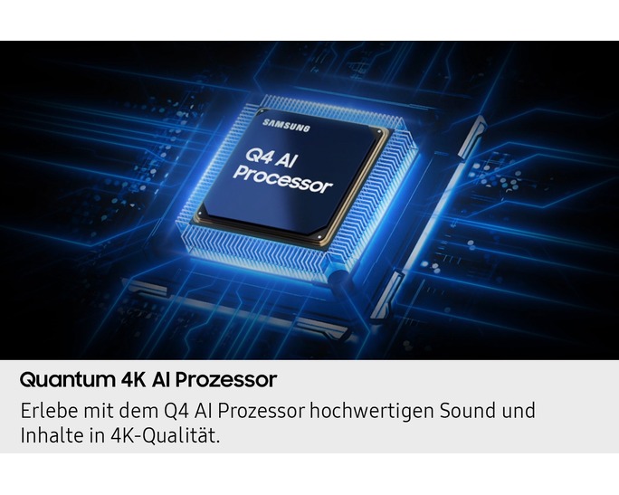Elektronik, Hardware, Elektronischer Chip, Computer-Ausrüstung, Computer