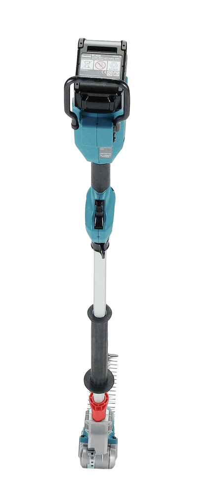 Gerät, Elektrische Bohrmaschine, Werkzeug