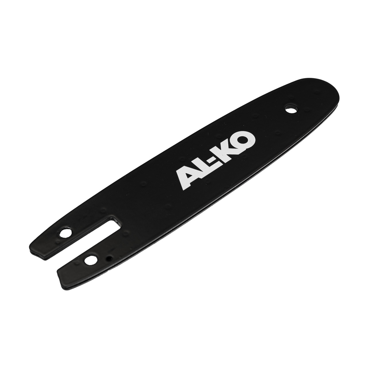 Ersatzschiene für 114016 18V CSM 1815 (114025) Ersatzschiene für 114016 18V CSM 1815 (114025)