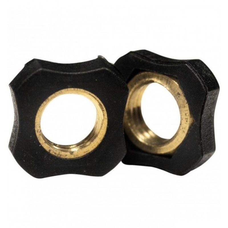 Bronze, Gerät