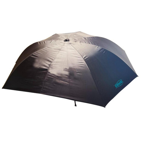 Tarp, Campingzelt, Schirmzelt, Aerodynamisch, Kuppelzelt
