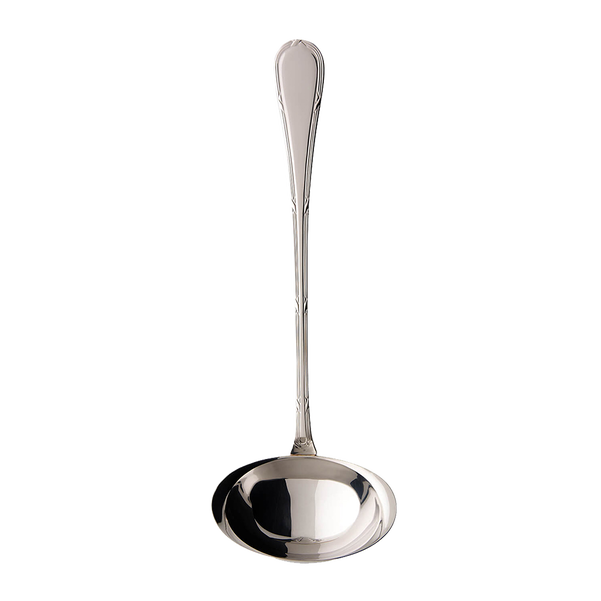 Suppenschöpfer