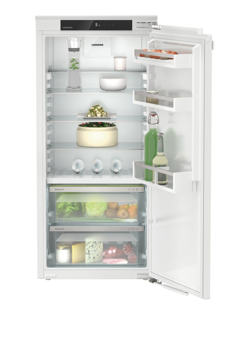 IRBd4120-20