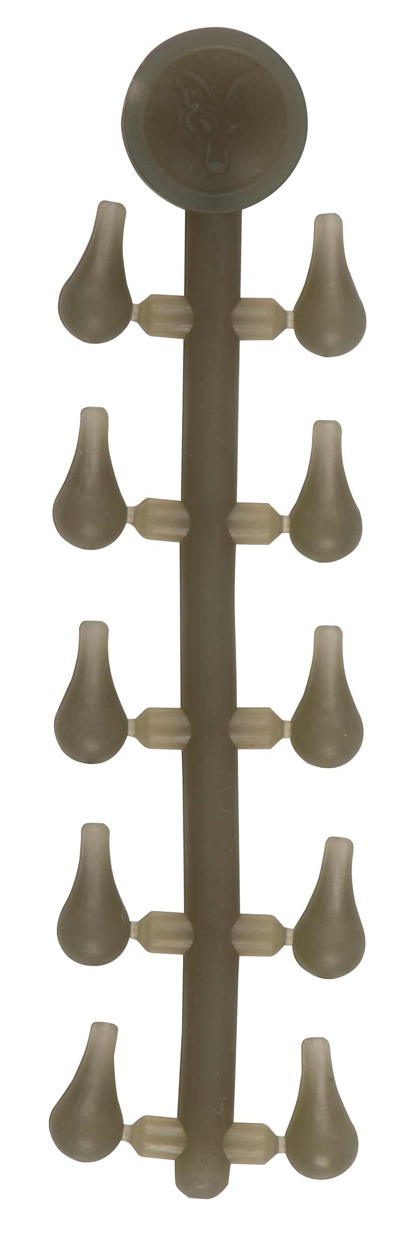 Edges Naturals Powergrip Hook Beads Edges Naturals Powergrip Hook Beads