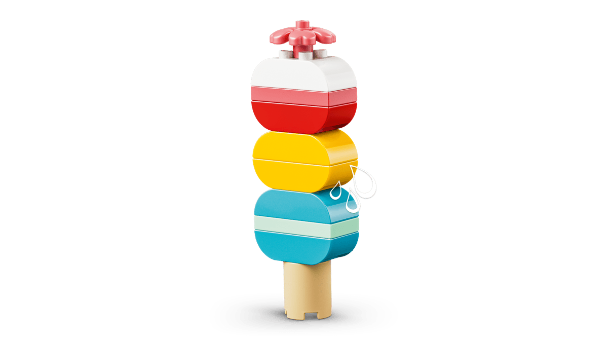 Bunte Kreativbox (10479)