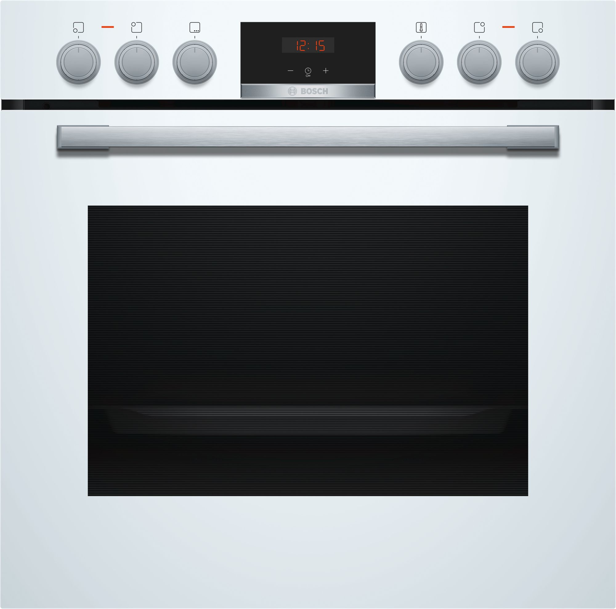 HEA513BW2 (BOSCH) Aussteller HEA513BW2 (BOSCH) Aussteller