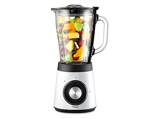 Gerät, Elektrisches Gerät, Mischer, Stabmixer