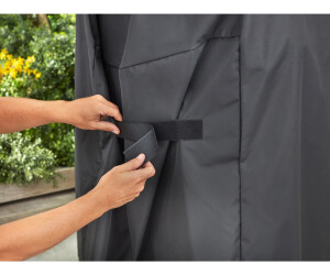 Bekleidung, Mantel, Leute, Person, Abschluss