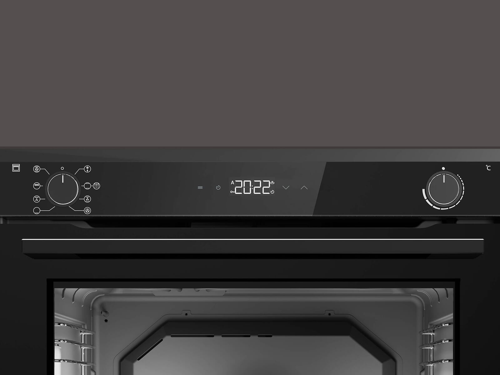 EBP620