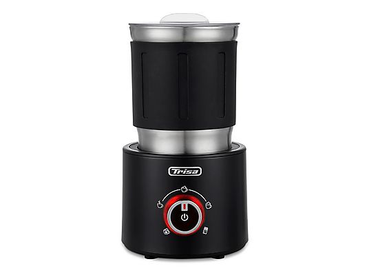 Gerät, Elektrisches Gerät, Mischer, Shaker