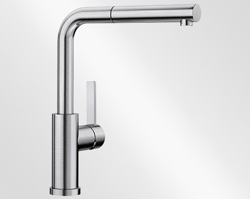 BLANCO LANORA-S-F HD BLANCO LANORA-S-F HD