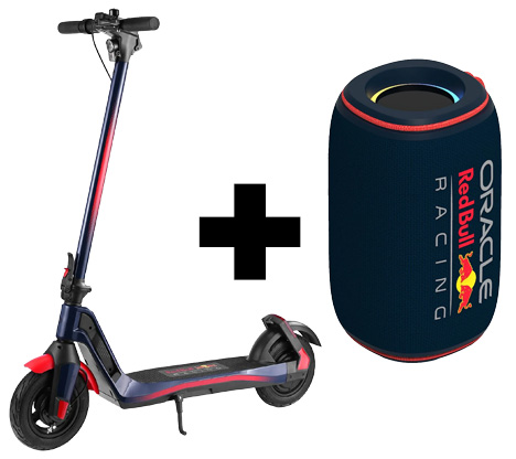 Set (RB-RS1000 + RB-SK440)