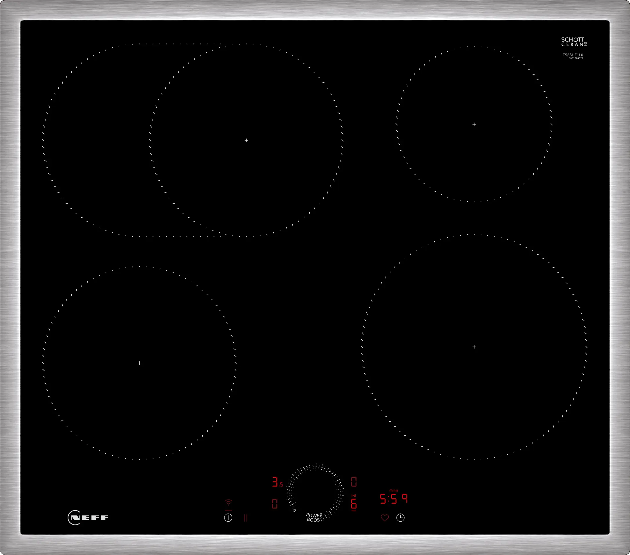 MKTWIFLX60