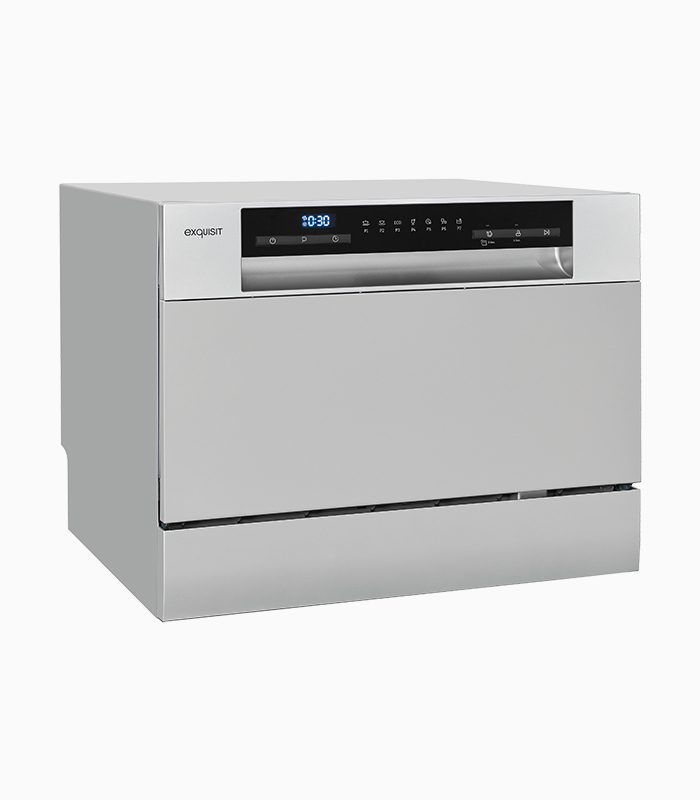 GSP206-030D Gerät, Elektrisches Gerät, Waschmaschine