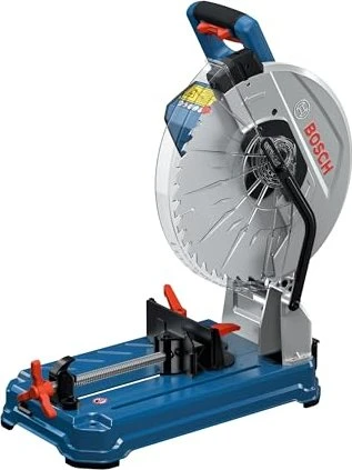 GCD 18V-355 (solo, C)