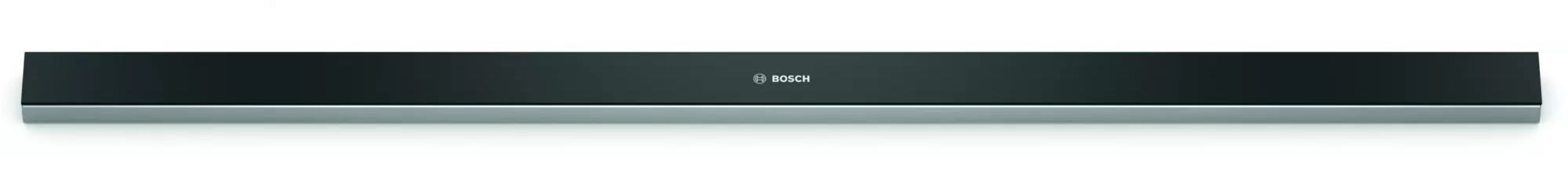DSZ4986 DSZ4986
