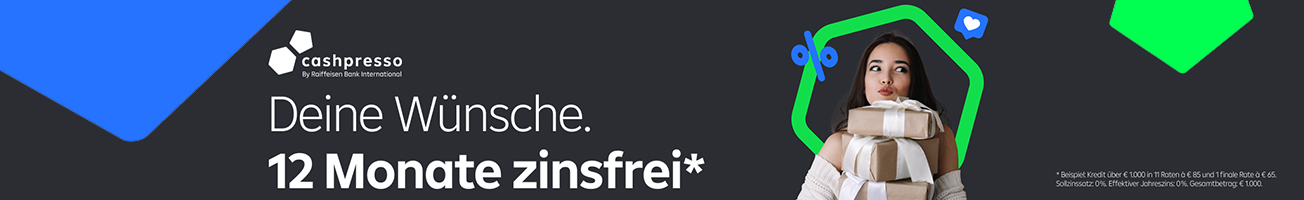 Leute, Person, Erwachsener, Weiblich, Frau