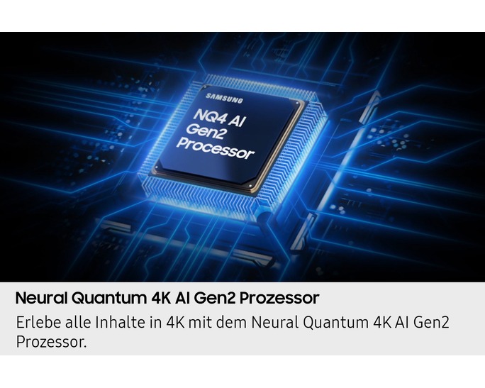 Elektronik, Hardware, Elektronischer Chip, Gedruckte Leiterplatte, Computer-Hardware