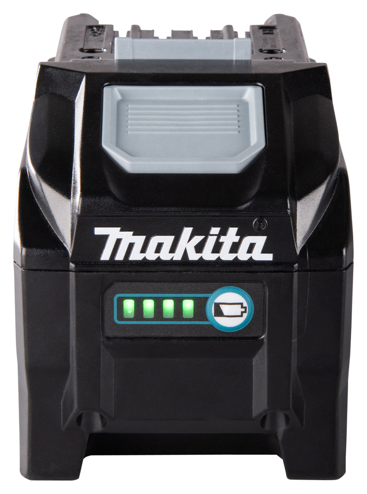 Computerausrüstung, Elektronik, Hardware, Kamera, Maschine