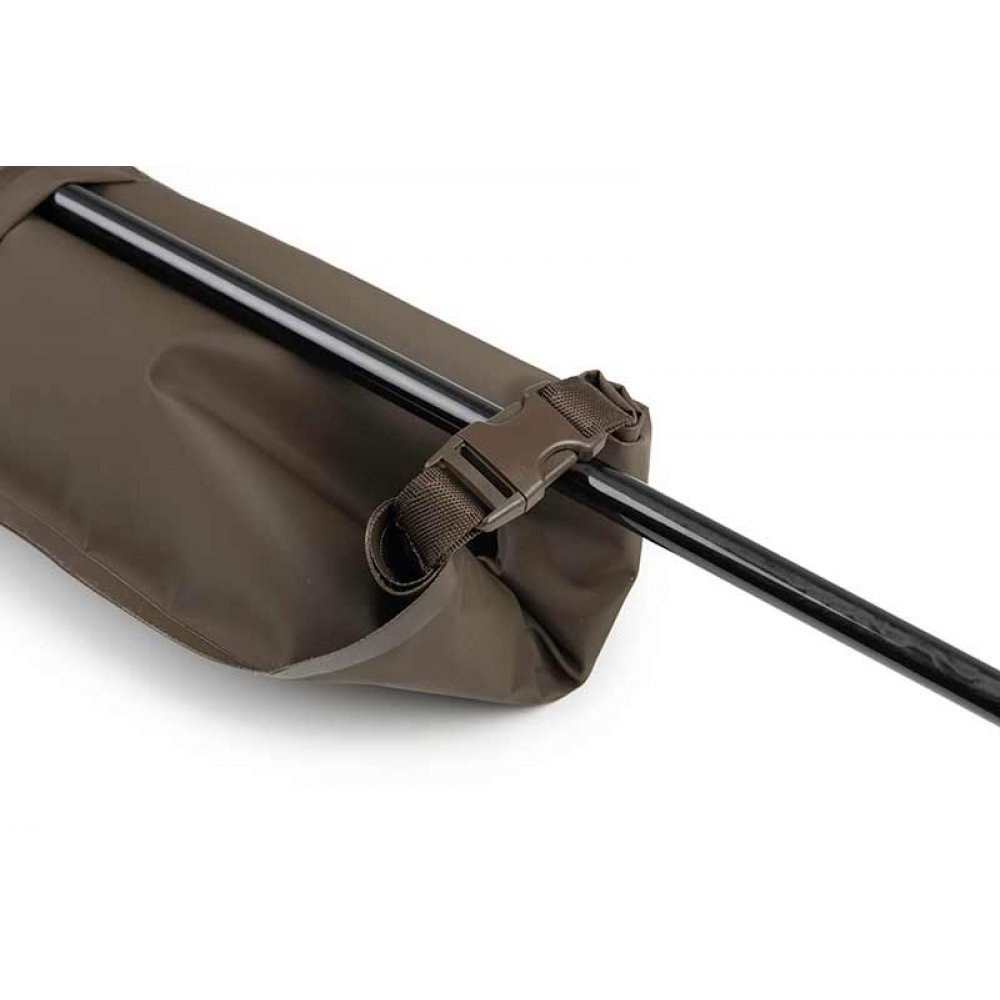 Carpmaster Welded Stink Bag
